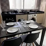 Lindo Apartamento Quadra Mar - Garagem Privada