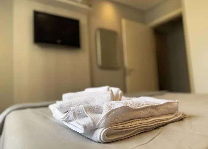 Lindo Apartamento Quadra Mar - Garagem Privada